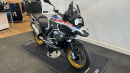 BMW R1250 GS Adventure TE
